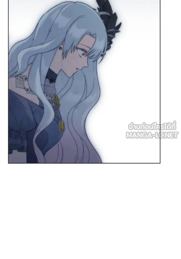 ราชินีจอมมาร ตอนที่ 79 รูปที่ 97