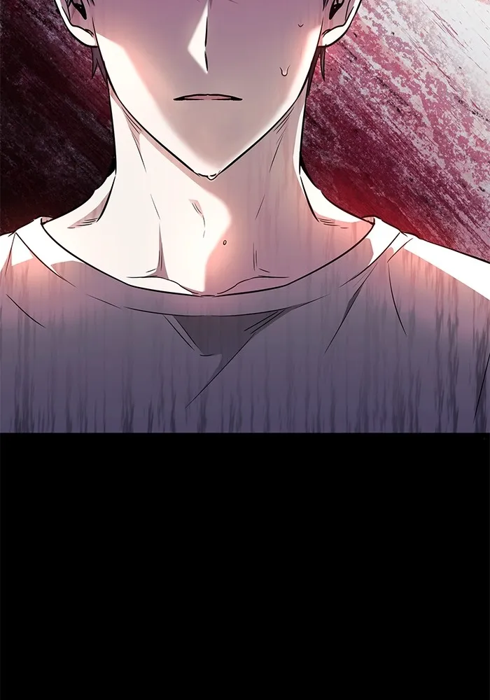 ราชินีนักบู๊ ตอนที่ 13 รูปที่ 53