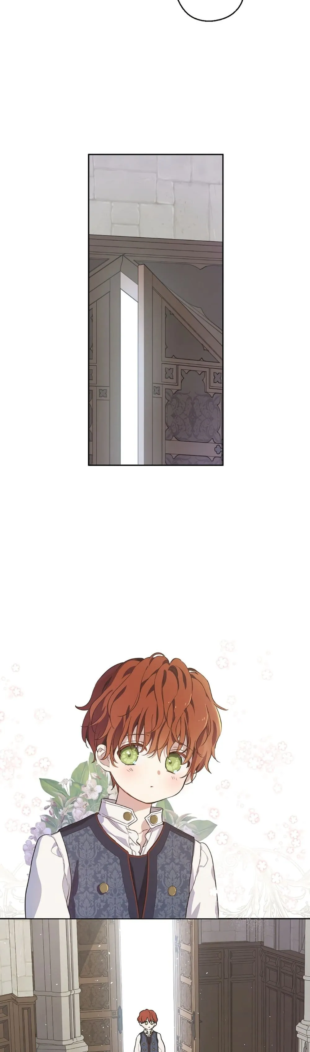 Manga-lc-com อ่านมังงะ อ่านการ์ตูน ออนไลน์ ฟรี The Forgotten Field ตอนที่ 1 2 3 4 5 6 7 8 9 10 11 12 13 14 ฟรี ไม่มีโฆษณา Manga-lc - อ่าน มังงะ อ่าน การ์ตูน ออนไลน์ อ่านมังงะ ฟรี