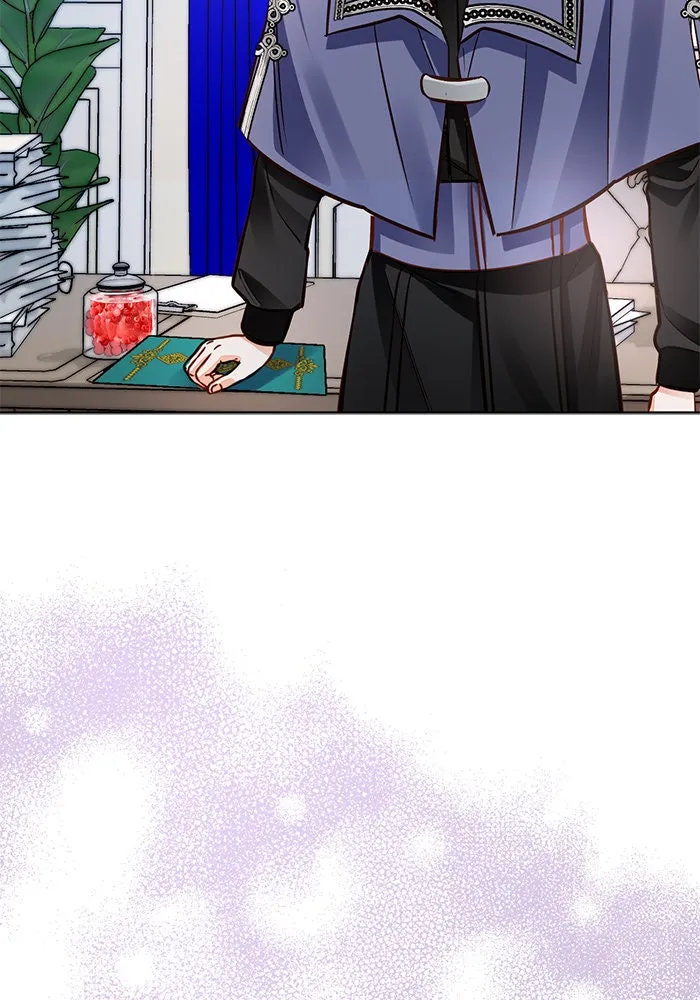 บุตรีดยุกขอไม่แต่งงานbrกับหนุ่มในฝัน ตอนที่ 55 รูปที่ 29