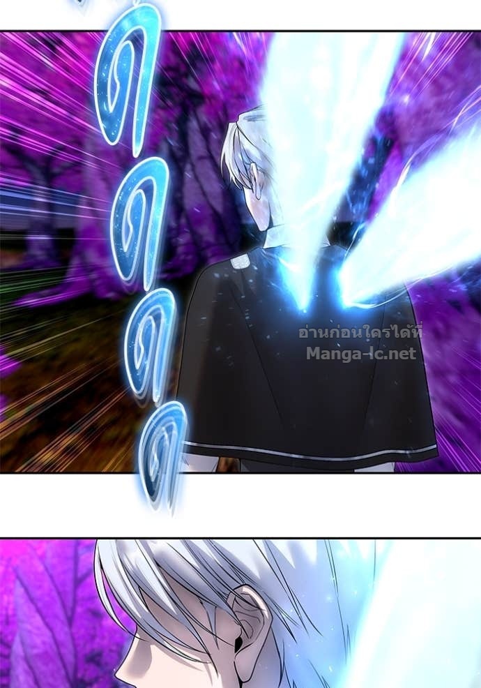 Doujin-Lc- อ่าน โดจิน มังฮวา เกาหลี ญี่ปุ่น จีน แปลไทย แกร่งเกินผู้กล้า แต่ซ่าไม่ได้ ตอนที่ 1 2 3 4 5 6 7 8 9 10 11 12 13 14 ฟรี ไม่มีโฆษณา อ่าน โดจิน Manhwa เกาหลี ญี่ปุ่น จีน เรามีครบ คัดมาให้เน้นๆ โดจิน 18+ รับประกันความฟินโดย Doujin Lc