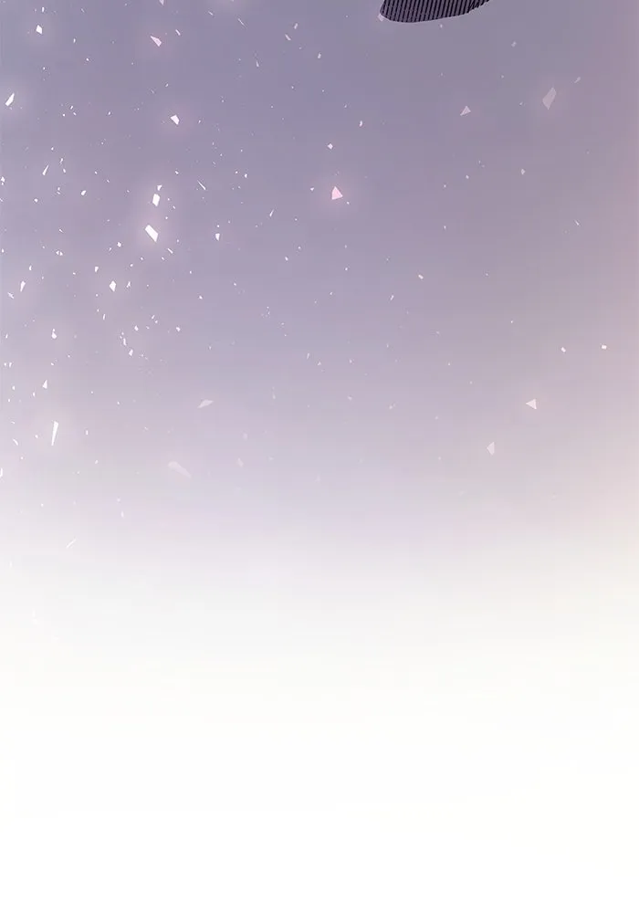 ฟิลเลียโรเซ่กับคำทำนายแห่งมงกุฎหนาม ตอนที่ 16 รูปที่ 79