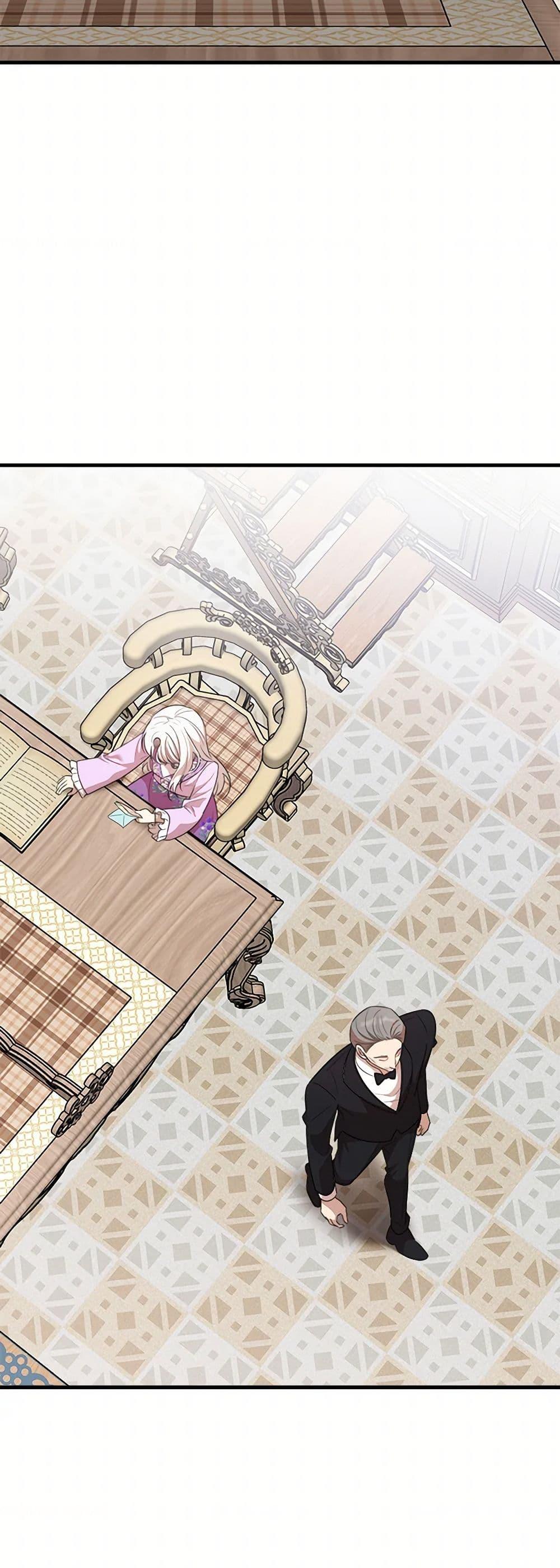 Manga-lc-com อ่านมังงะ อ่านการ์ตูน ออนไลน์ ฟรี Four Dangerous Brothers to My Rescue ตอนที่ 1 2 3 4 5 6 7 8 9 10 11 12 13 14 ฟรี ไม่มีโฆษณา Manga-lc - อ่าน มังงะ อ่าน การ์ตูน ออนไลน์ อ่านมังงะ ฟรี