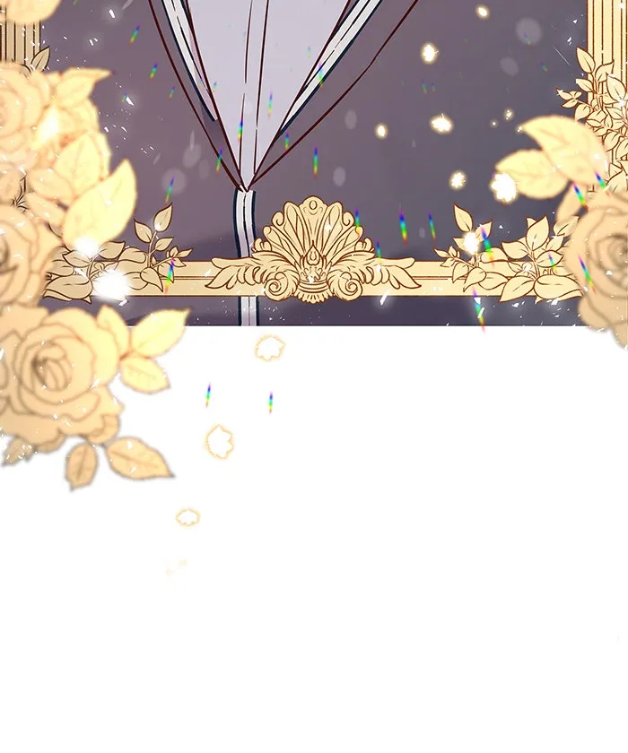 นางร้ายที่ไหนจะมีคุณธรรม ตอนที่ 10 รูปที่ 76