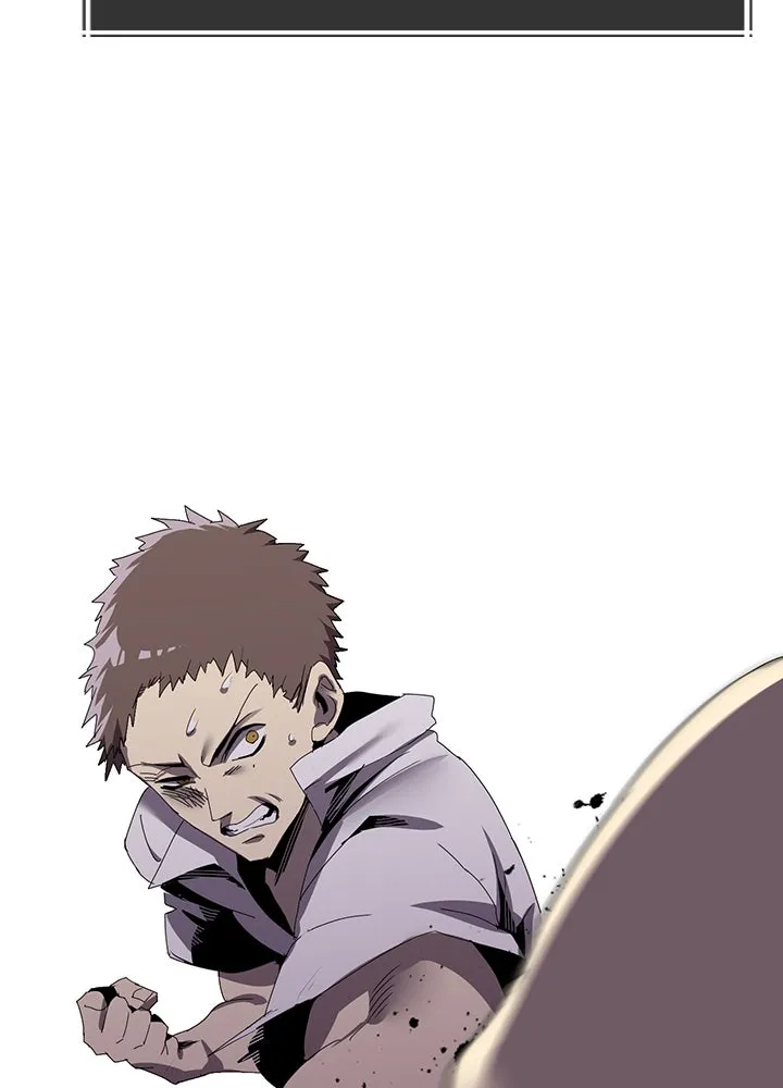 นักเลงกระจอกย้อนเวลามาทวงแค้น ตอนที่ 7 รูปที่ 55