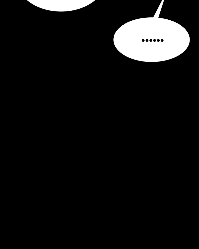 มือสังหารพันธุ์อมตะ ตอนที่ 16 รูปที่ 146