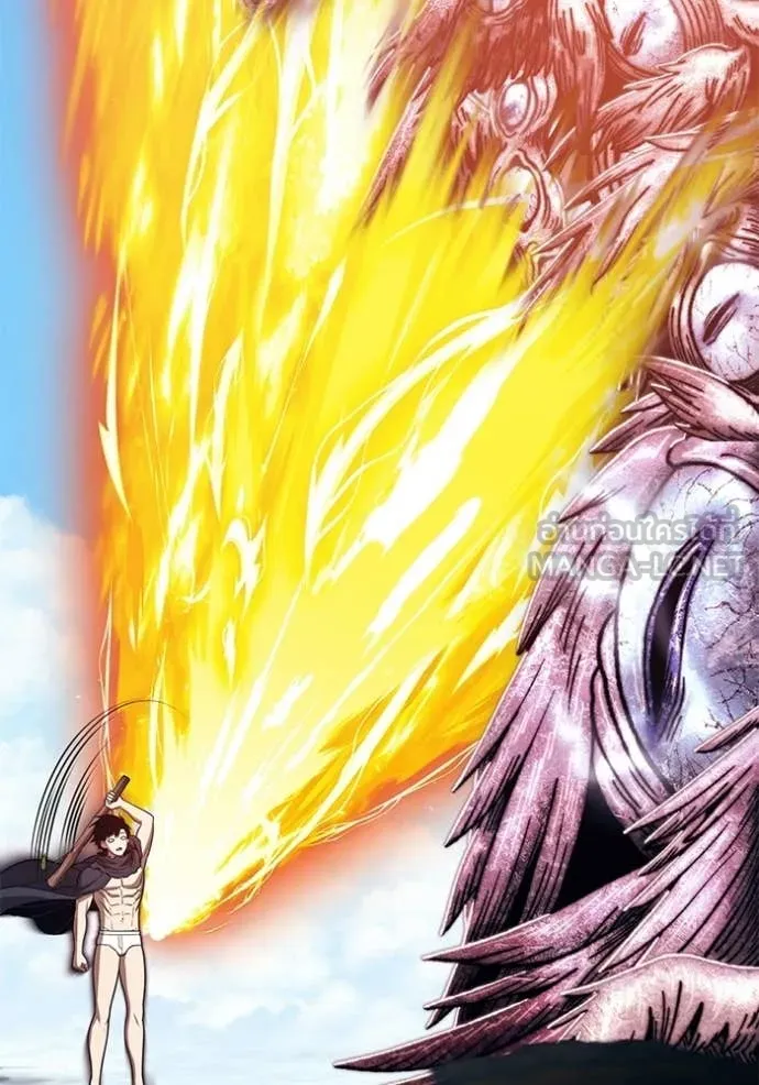 +99 ท่อนไม้ ตอนที่ 173 รูปที่ 292