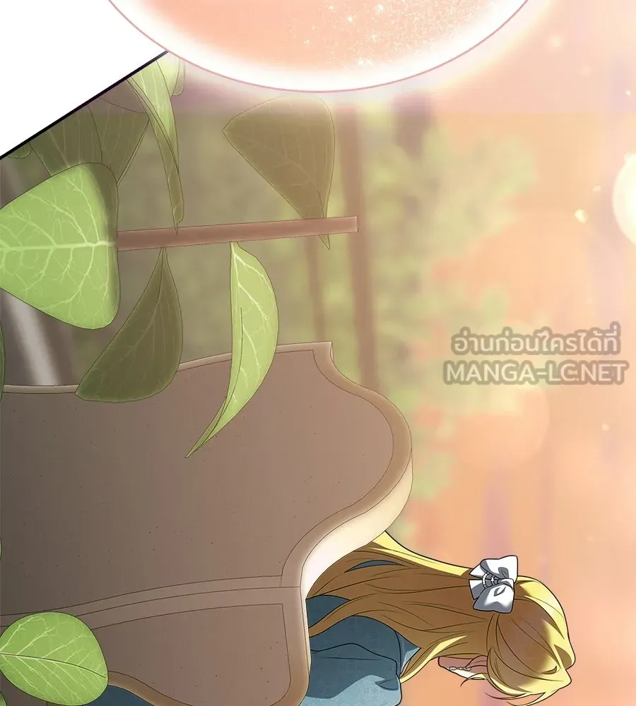 สัญญารักฉบับสุดท้าย ตอนที่ 28 รูปที่ 162