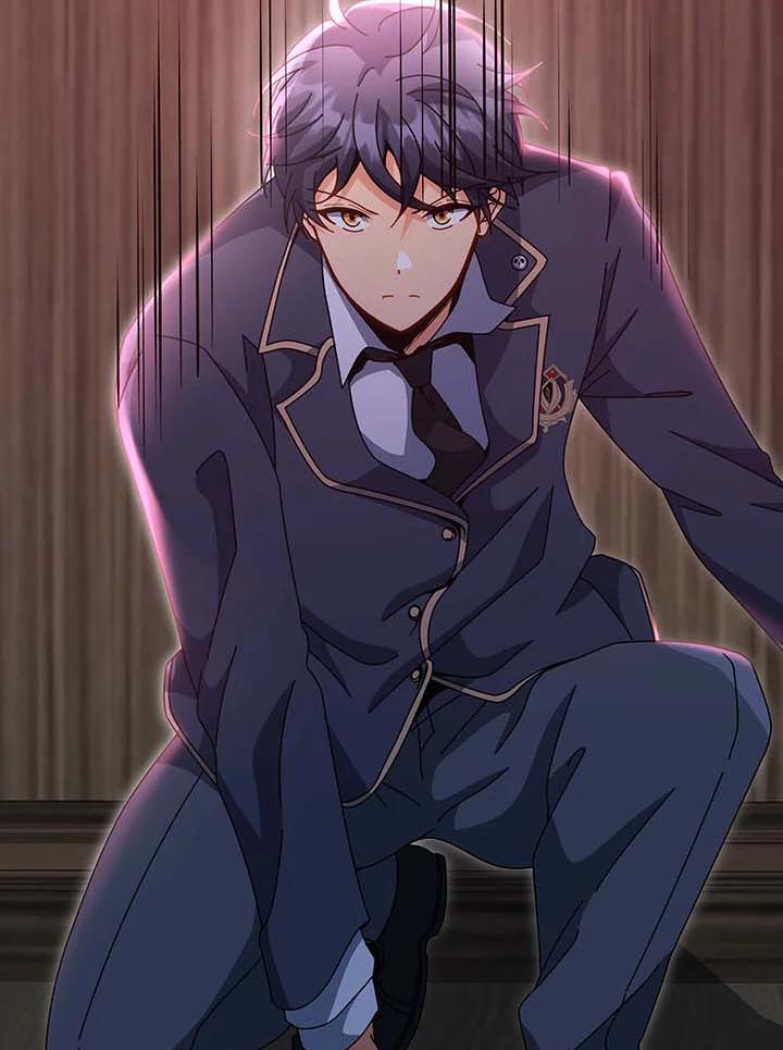 Doujin-Lc- อ่าน โดจิน มังฮวา เกาหลี ญี่ปุ่น จีน แปลไทย Necromancer Academy ตอนที่ 1 2 3 4 5 6 7 8 9 10 11 12 13 14 ฟรี ไม่มีโฆษณา อ่าน โดจิน Manhwa เกาหลี ญี่ปุ่น จีน เรามีครบ คัดมาให้เน้นๆ โดจิน 18+ รับประกันความฟินโดย  Doujin Lc