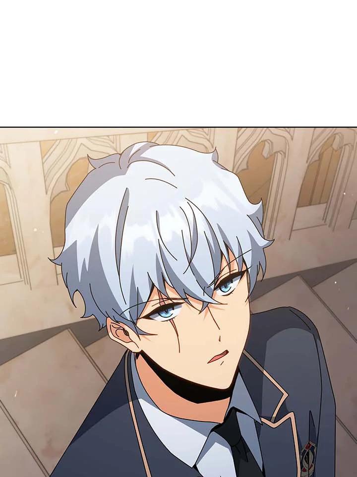 Doujin-Lc- อ่าน โดจิน มังฮวา เกาหลี ญี่ปุ่น จีน แปลไทย Necromancer Academy ตอนที่ 1 2 3 4 5 6 7 8 9 10 11 12 13 14 ฟรี ไม่มีโฆษณา อ่าน โดจิน Manhwa เกาหลี ญี่ปุ่น จีน เรามีครบ คัดมาให้เน้นๆ โดจิน 18+ รับประกันความฟินโดย  Doujin Lc