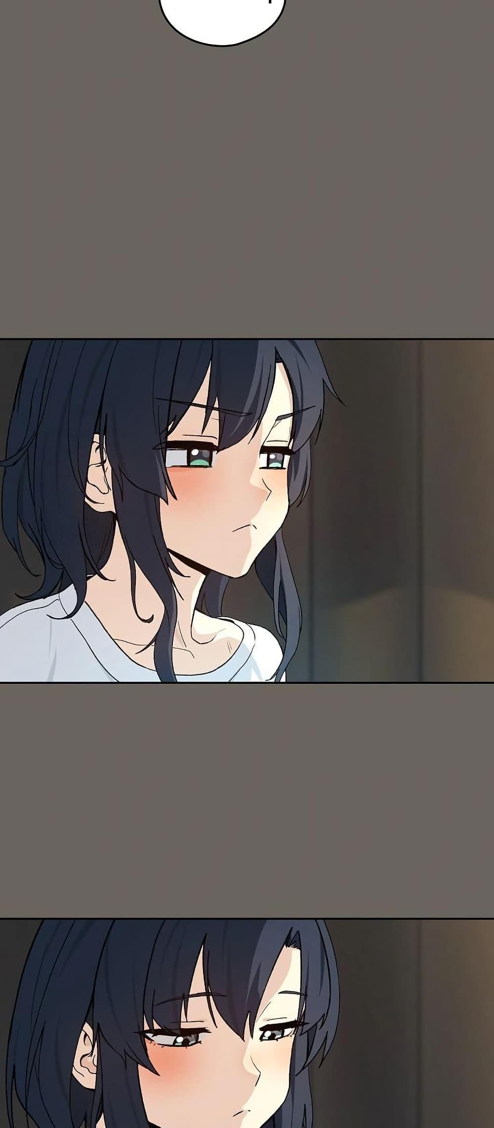 Doujin-Lc- อ่าน โดจิน มังฮวา เกาหลี ญี่ปุ่น จีน แปลไทย After Work Love ตอนที่ 1 2 3 4 5 6 7 8 9 10 11 12 13 14 ฟรี ไม่มีโฆษณา อ่าน โดจิน Manhwa เกาหลี ญี่ปุ่น จีน เรามีครบ คัดมาให้เน้นๆ โดจิน 18+ รับประกันความฟินโดย  Doujin Lc