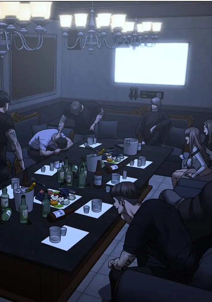 reality ตอนที่ 150 รูปที่ 4