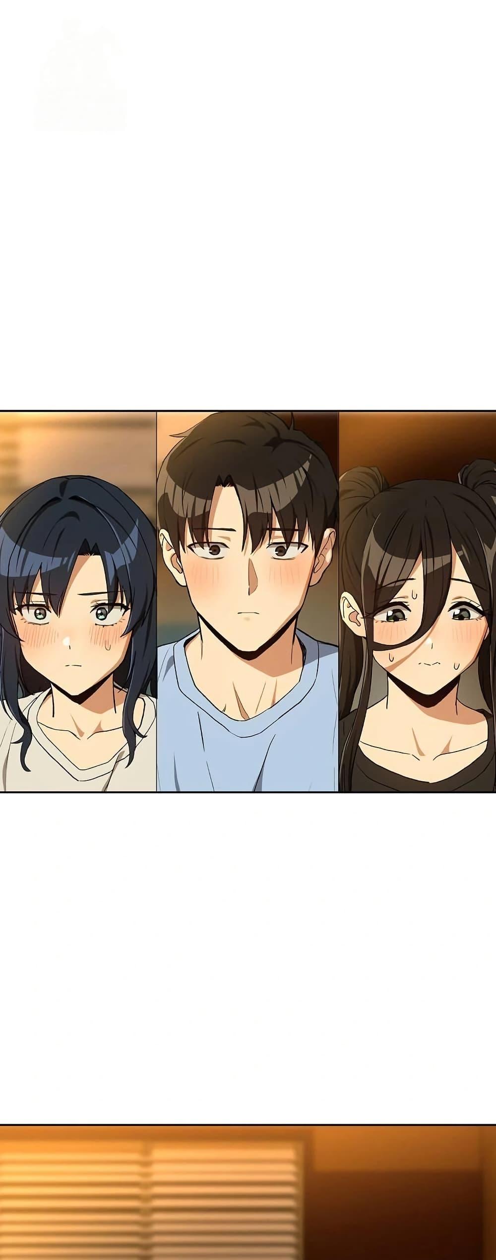 Doujin-Lc- อ่าน โดจิน มังฮวา เกาหลี ญี่ปุ่น จีน แปลไทย After Work Love ตอนที่ 1 2 3 4 5 6 7 8 9 10 11 12 13 14 ฟรี ไม่มีโฆษณา อ่าน โดจิน Manhwa เกาหลี ญี่ปุ่น จีน เรามีครบ คัดมาให้เน้นๆ โดจิน 18+ รับประกันความฟินโดย  Doujin Lc