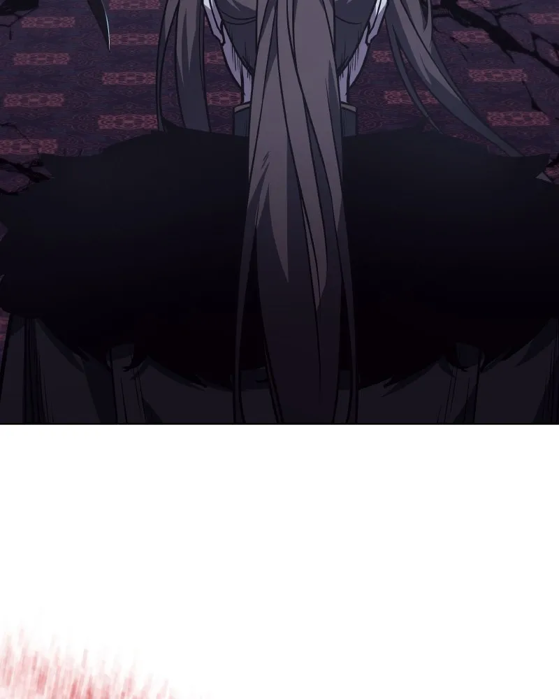 เกิดอีกทีเป็นว่าที่ประมุขลัทธิมาร ตอนที่ 66 รูปที่ 274