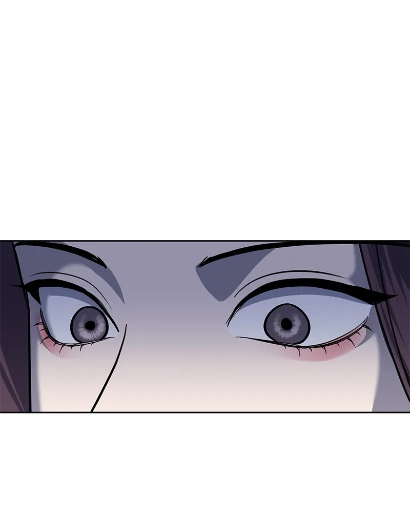 ตำนานเทพธิดาตกสวรรค์ ตอนที่ 12 รูปที่ 85