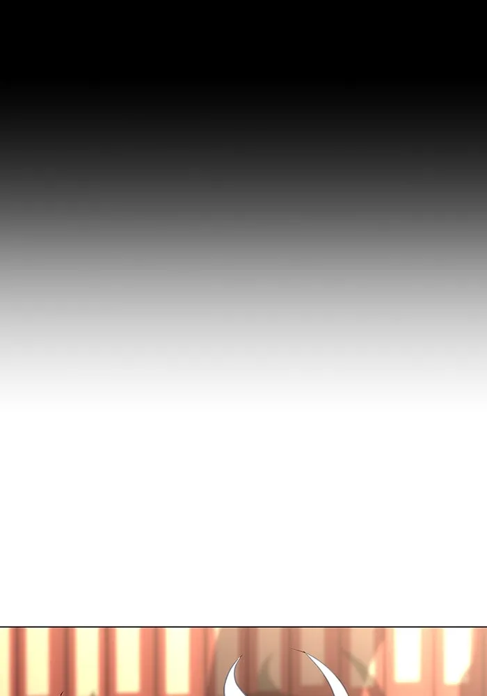 ฉันกลายเป็นแม่พระเอกนิยายจอมเสเพล ตอนที่ 9 รูปที่ 19