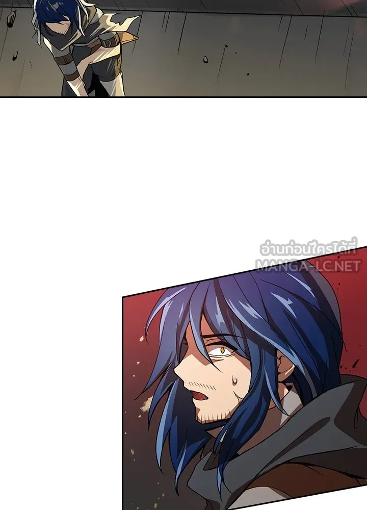 เป้าหมายครั้งที่ 2 ต้องเป็นสุดยอดผู้แข็ง ตอนที่ 1 รูปที่ 162