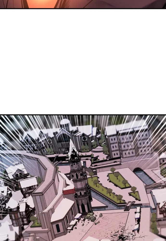 ยอดสถาปนิกผู้พิทักษ์อาณาจักร ตอนที่ 29 รูปที่ 47