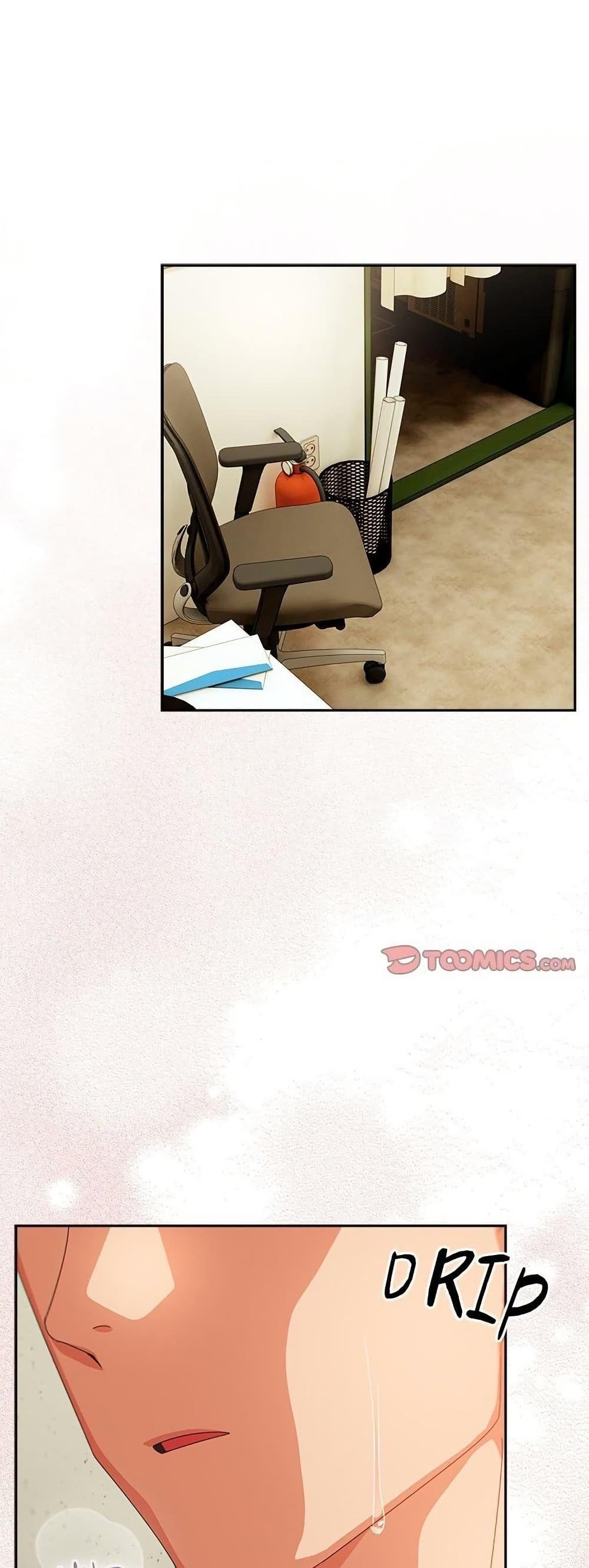 Doujin-Lc- อ่าน โดจิน มังฮวา เกาหลี ญี่ปุ่น จีน แปลไทย Like No Other ตอนที่ 1 2 3 4 5 6 7 8 9 10 11 12 13 14 ฟรี ไม่มีโฆษณา อ่าน โดจิน Manhwa เกาหลี ญี่ปุ่น จีน เรามีครบ คัดมาให้เน้นๆ โดจิน 18+ รับประกันความฟินโดย  Doujin Lc