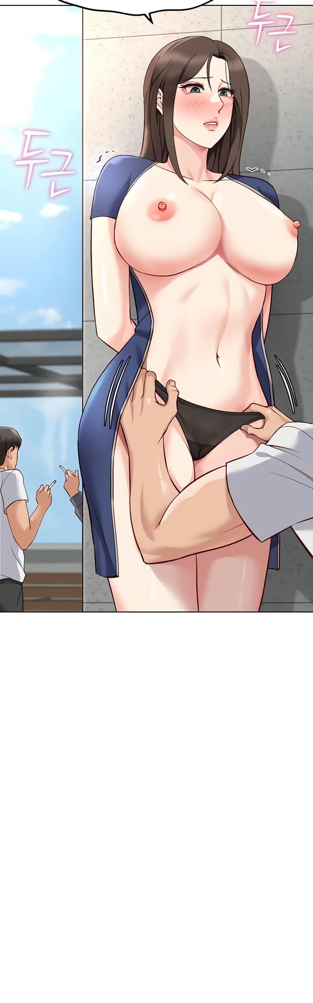 Doujin-Lc- อ่าน โดจิน มังฮวา เกาหลี ญี่ปุ่น จีน แปลไทย Common Sense Manipulation Program ตอนที่ 1 2 3 4 5 6 7 8 9 10 11 12 13 14 ฟรี ไม่มีโฆษณา อ่าน โดจิน Manhwa เกาหลี ญี่ปุ่น จีน เรามีครบ คัดมาให้เน้นๆ โดจิน 18+ รับประกันความฟินโดย  Doujin Lc