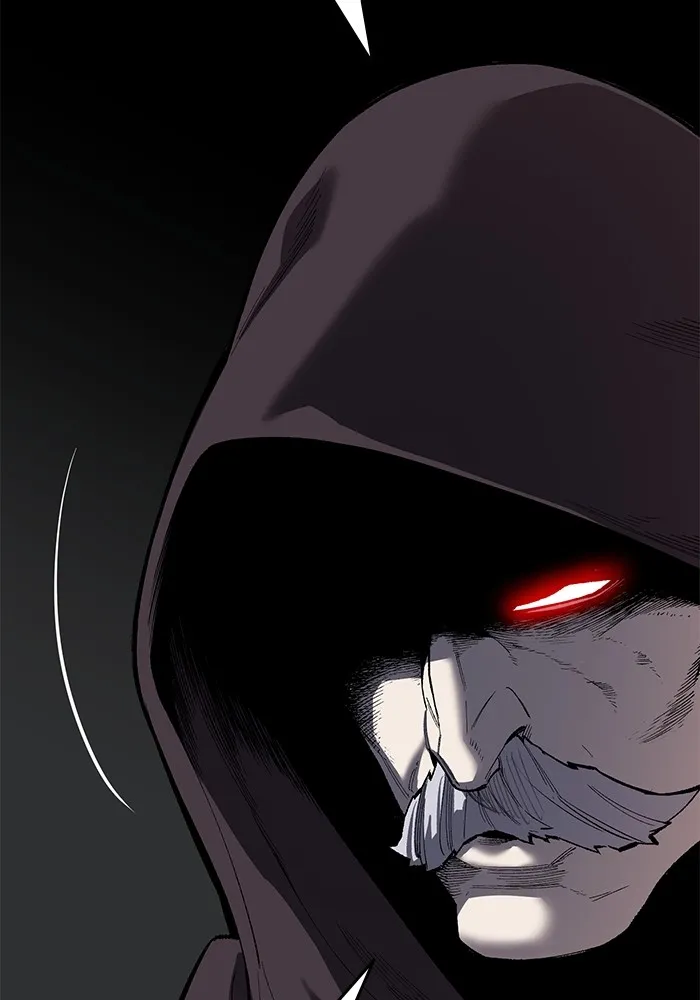 ยอดคนเลเวลทะลุ ตอนที่ 45 ญี่ปุ่น (2) รูปที่ 136