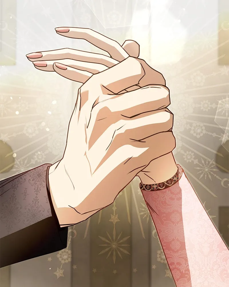 กำราบรักร้ายนายจอมพยศ ตอนที่ 30 รูปที่ 71