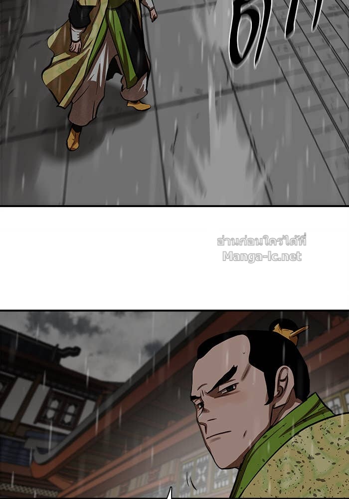 Doujin-Lc- อ่าน โดจิน มังฮวา เกาหลี ญี่ปุ่น จีน แปลไทย องครักษ์แห่งอัครสกุลจาง ตอนที่ 1 2 3 4 5 6 7 8 9 10 11 12 13 14 ฟรี ไม่มีโฆษณา อ่าน โดจิน Manhwa เกาหลี ญี่ปุ่น จีน เรามีครบ คัดมาให้เน้นๆ โดจิน 18+ รับประกันความฟินโดย Doujin Lc