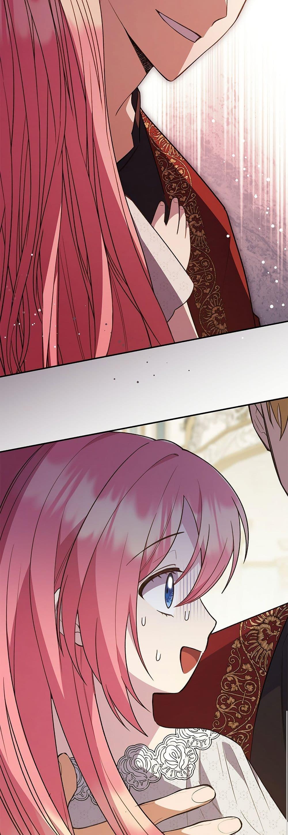 Manga-lc-com อ่านมังงะ อ่านการ์ตูน ออนไลน์ ฟรี The Youngest Daughter of the Legendary ตอนที่ 1 2 3 4 5 6 7 8 9 10 11 12 13 14 ฟรี ไม่มีโฆษณา Manga-lc - อ่าน มังงะ อ่าน การ์ตูน ออนไลน์ อ่านมังงะ ฟรี