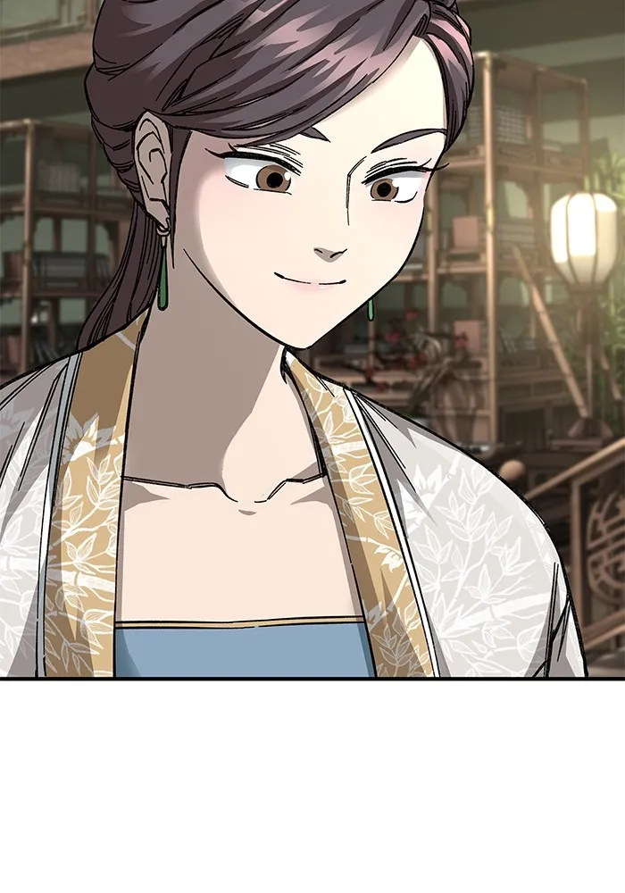 คุณปู่จอมยุทธกับหลานสาวสุดแกร่ง ตอนที่ 58 รูปที่ 145