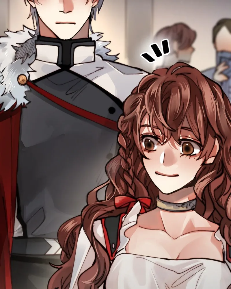 เทพมังกรคลั่งรัก ตอนที่ 5 คู่พันธสัญญาชั่วคราว รูปที่ 11