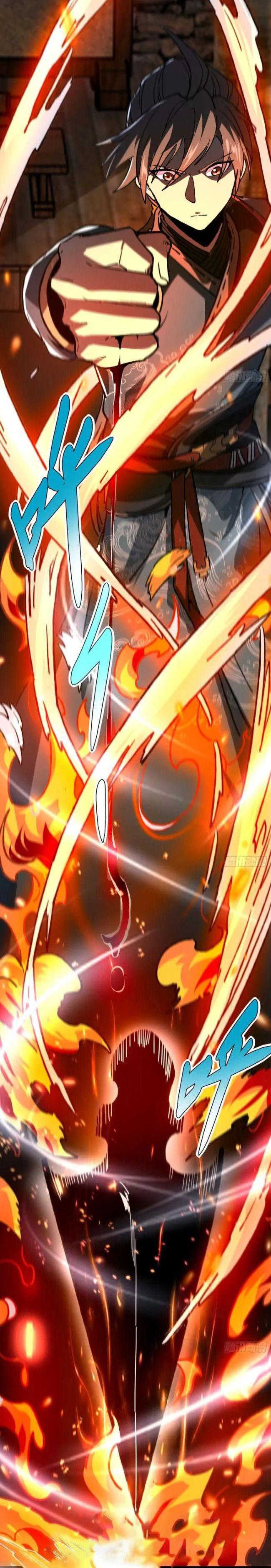 Manga-lc-com อ่านมังงะ อ่านการ์ตูน ออนไลน์ ฟรี Becoming a God, Starting as water monkey ตอนที่ 1 2 3 4 5 6 7 8 9 10 11 12 13 14 ฟรี ไม่มีโฆษณา Manga-lc - อ่าน มังงะ อ่าน การ์ตูน ออนไลน์ อ่านมังงะ ฟรี