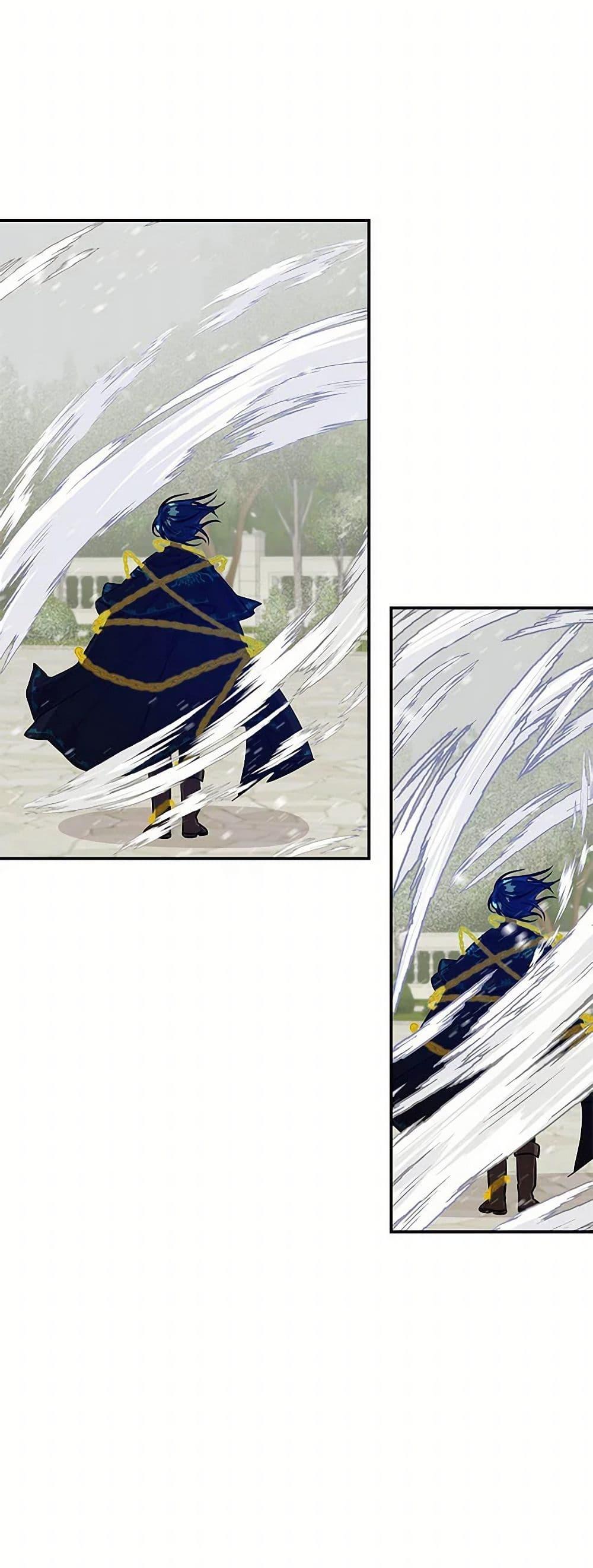 Manga-lc-com อ่านมังงะ อ่านการ์ตูน ออนไลน์ ฟรี Daughter of the Archmage ตอนที่ 1 2 3 4 5 6 7 8 9 10 11 12 13 14 ฟรี ไม่มีโฆษณา Manga-lc - อ่าน มังงะ อ่าน การ์ตูน ออนไลน์ อ่านมังงะ ฟรี