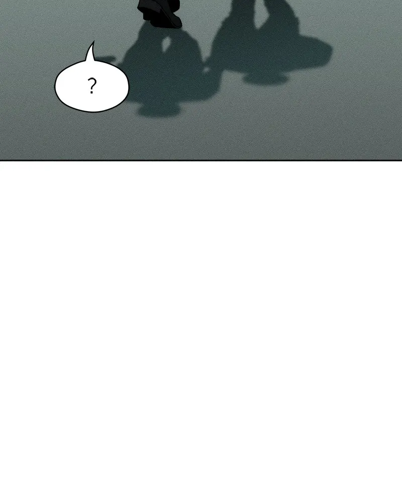 บุปผารุ่มราคะ ตอนที่ 19 รูปที่ 26