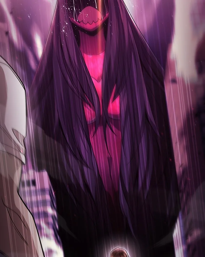 Clever Cleaning Life Of The Returned Genius Hunter ส_ดยอดฮ_นเตอร_สายคล_น ตอนที่ ตอนที่ 84 รูปที่ 70