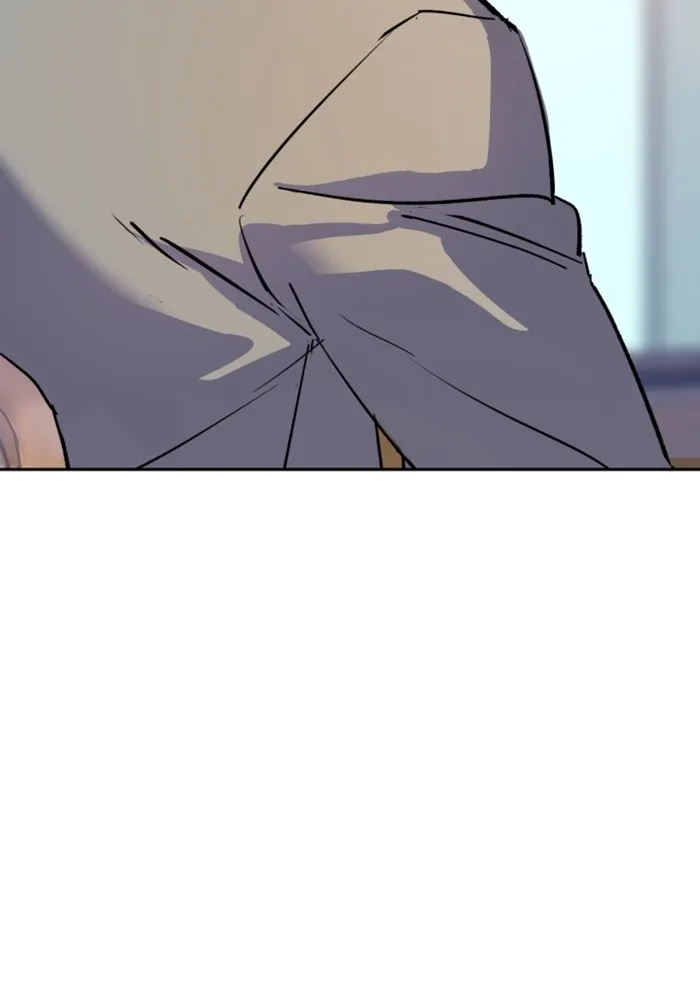 พี่ชายสายบอดี้การ์ด ตอนที่ 142 รูปที่ 124