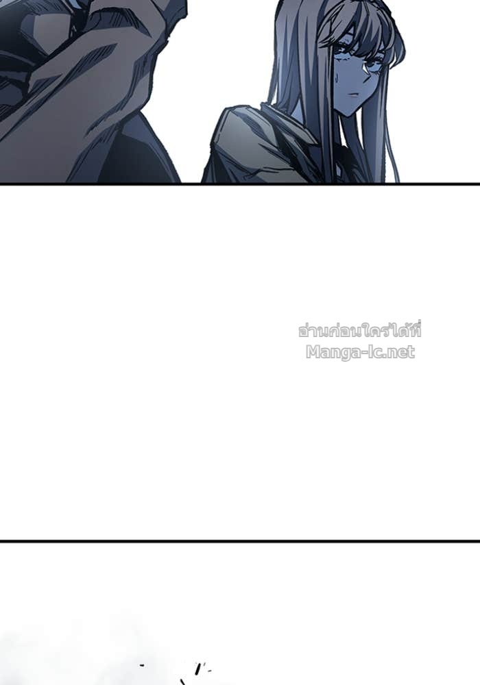 Doujin-Lc- อ่าน โดจิน มังฮวา เกาหลี ญี่ปุ่น จีน แปลไทย HECTOPASCAL ตอนที่ 1 2 3 4 5 6 7 8 9 10 11 12 13 14 ฟรี ไม่มีโฆษณา อ่าน โดจิน Manhwa เกาหลี ญี่ปุ่น จีน เรามีครบ คัดมาให้เน้นๆ โดจิน 18+ รับประกันความฟินโดย Doujin Lc