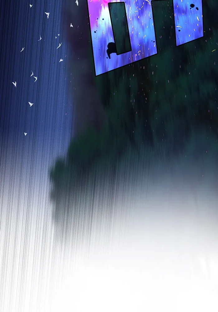 จอมเวทเกิดใหม่ในรอบ 66666 ปี ตอนที่ 112 รูปที่ 148