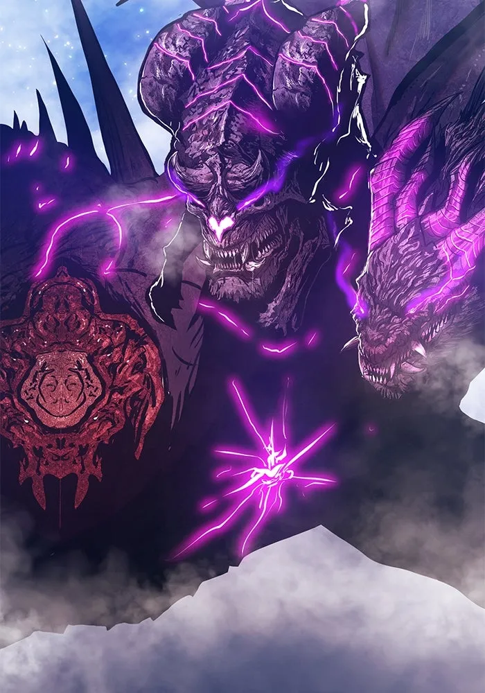 +99 ท่อนไม้พร้อมบวก ตอนที่ 71 รูปที่ 395