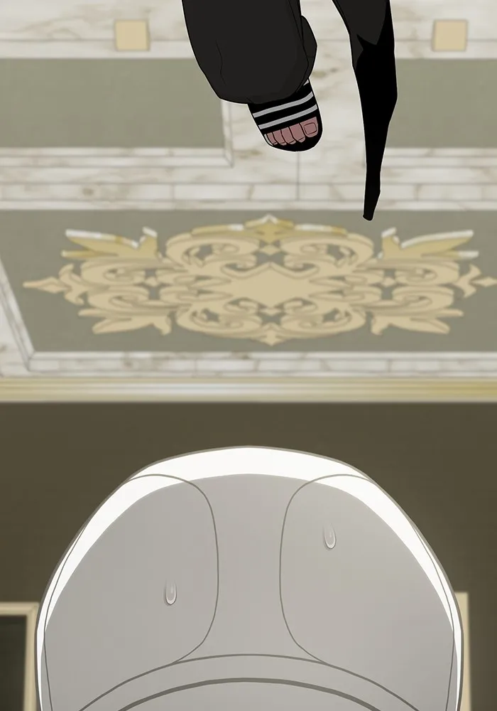 ผู้เล่นขั้นเทพแห่งหอคอยฝึกสอน ตอนที่ 196 รูปที่ 22