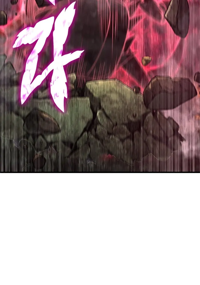 เอาชีวิตรอดในเกมฉบับคนเถื่อน ตอนที่ 123 จุดบรรจบแห่งโชคชะตา รูปที่ 79