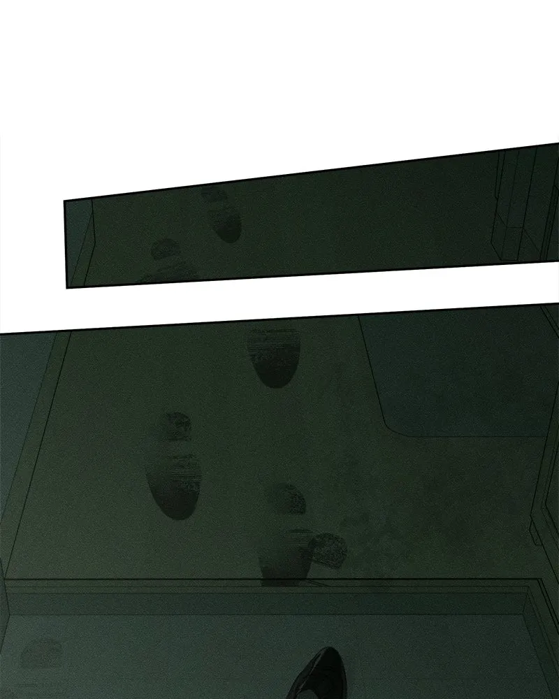 บุปผารุ่มราคะ ตอนที่ 58 รูปที่ 182