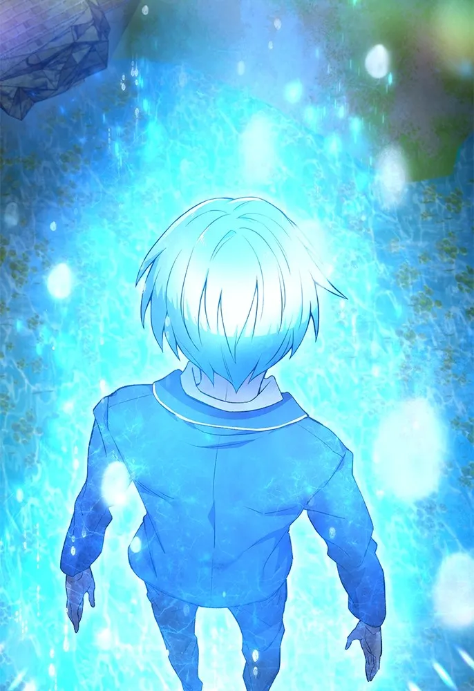 ฮันเตอร์สกิลโกง ตอนที่ 1 นักเรียนสอบตกผู้ว่างเปล่า รูปที่ 247