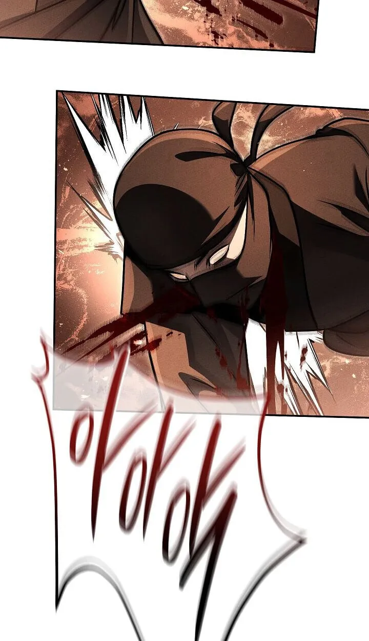 The Divine Demon_s Grand Ascension เส_นทางชำระแค_นส_เทวมารผ_พ_ช_ตสวรรค_ ตอนที่ ตอนที่ 31 รูปที่ 57