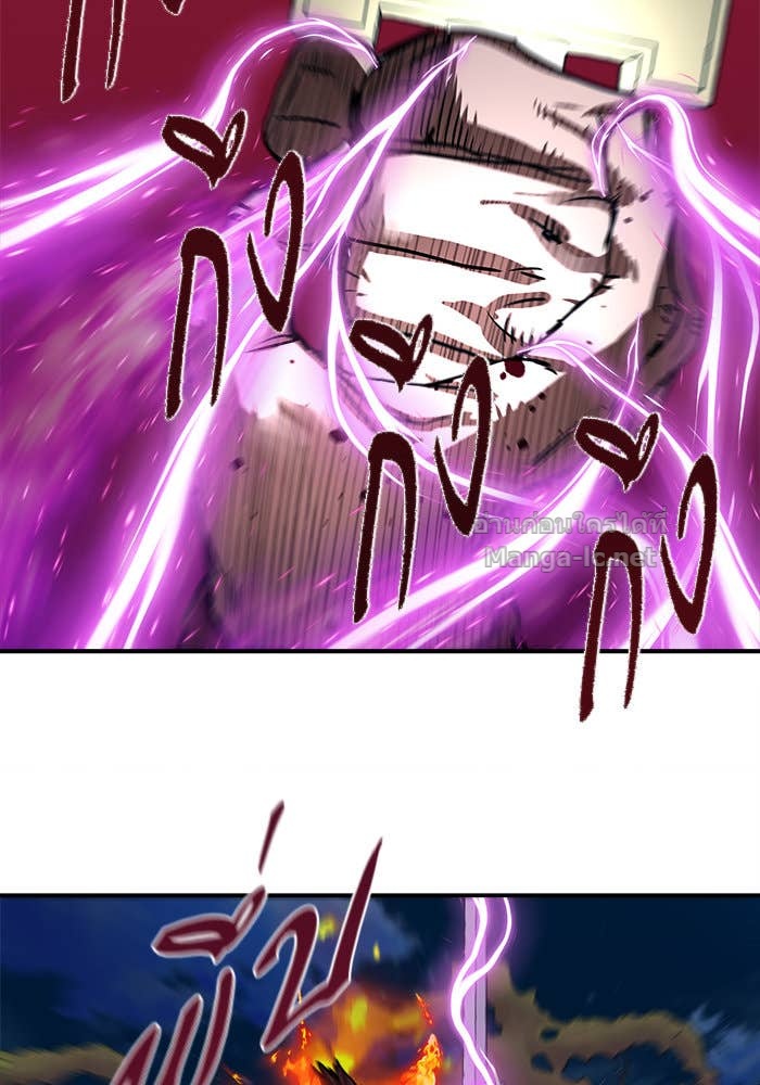 Doujin-Lc- อ่าน โดจิน มังฮวา เกาหลี ญี่ปุ่น จีน แปลไทย องครักษ์แห่งอัครสกุลจาง ตอนที่ 1 2 3 4 5 6 7 8 9 10 11 12 13 14 ฟรี ไม่มีโฆษณา อ่าน โดจิน Manhwa เกาหลี ญี่ปุ่น จีน เรามีครบ คัดมาให้เน้นๆ โดจิน 18+ รับประกันความฟินโดย Doujin Lc