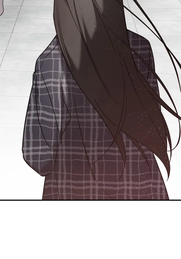 วายร้ายก็อยากมีรัก ตอนที่ 6 รูปที่ 49