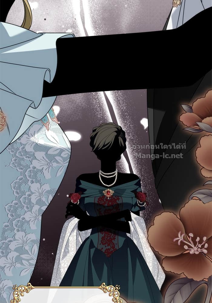Doujin-Lc- อ่าน โดจิน มังฮวา เกาหลี ญี่ปุ่น จีน แปลไทย สตรีไร้รักแห่งตระกูลสูงศักดิ์ ตอนที่ 1 2 3 4 5 6 7 8 9 10 11 12 13 14 ฟรี ไม่มีโฆษณา อ่าน โดจิน Manhwa เกาหลี ญี่ปุ่น จีน เรามีครบ คัดมาให้เน้นๆ โดจิน 18+ รับประกันความฟินโดย Doujin Lc