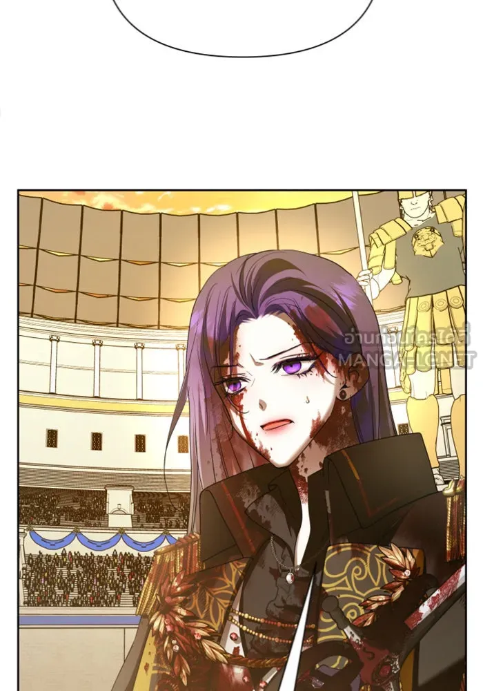 ชิงชีวิตพลิกลิขิตชะตา ตอนที่ 126. หมั้นกับข้านะครับ รูปที่ 93