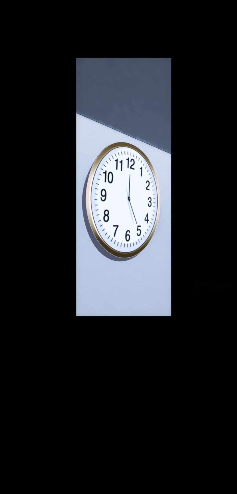 Manga-lc-com อ่านมังงะ อ่านการ์ตูน ออนไลน์ ฟรี The Ultimate Wantless Godly Rich System ตอนที่ 1 2 3 4 5 6 7 8 9 10 11 12 13 14 ฟรี ไม่มีโฆษณา Manga-lc - อ่าน มังงะ อ่าน การ์ตูน ออนไลน์ อ่านมังงะ ฟรี