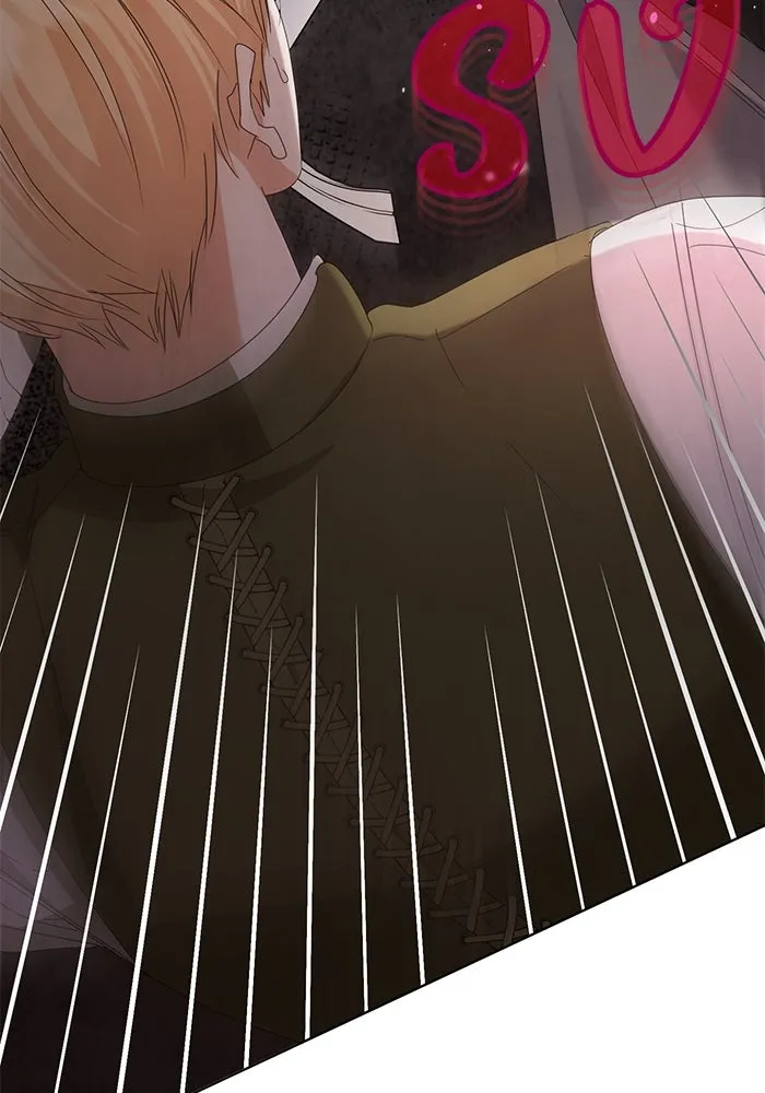 ชีวิตใหม่ในตระกูลมือสังหาร ตอนที่ 64 รูปที่ 112