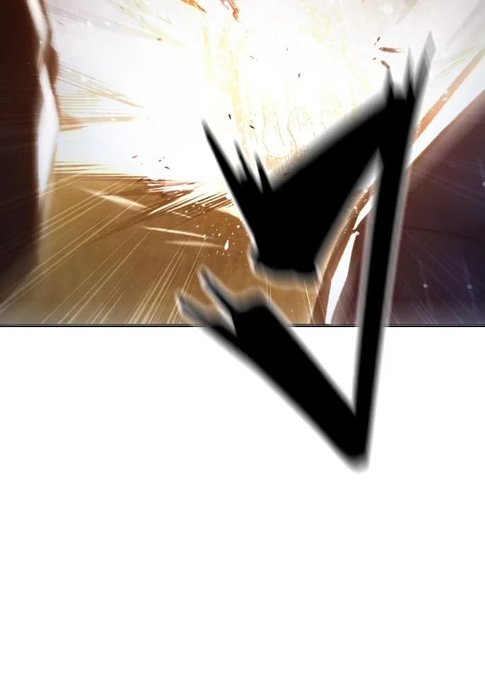 เยาวชนคนคุก ตอนที่ 11 รูปที่ 188